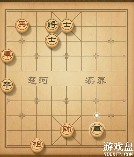 ��������о���ս91�ڹ��� �о�91���߷��������[��ͼ]