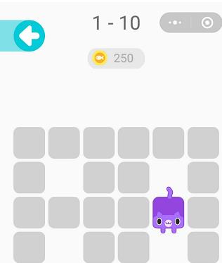 һ�ʻ��깥�Դ�ȫ ΢��һ�ʻ�����Ϸ�𰸻��ܽ���[��ͼ]ͼƬ1