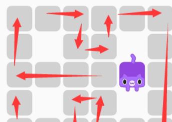 һ�ʻ��깥�Դ�ȫ ΢��һ�ʻ�����Ϸ�𰸻��ܽ���[��ͼ]ͼƬ2