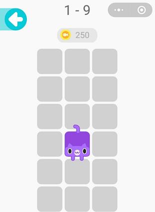 һ�ʻ��깥�Դ�ȫ ΢��һ�ʻ�����Ϸ�𰸻��ܽ���[��ͼ]ͼƬ3