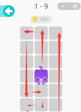 һ�ʻ��깥�Դ�ȫ ΢��һ�ʻ�����Ϸ�𰸻��ܽ���[��ͼ]ͼƬ4