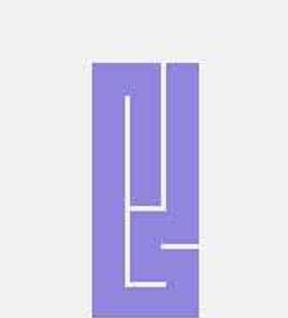 һ�ʻ��깥�Դ�ȫ ΢��һ�ʻ�����Ϸ�𰸻��ܽ���[��ͼ]ͼƬ5