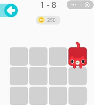 һ�ʻ��깥�Դ�ȫ ΢��һ�ʻ�����Ϸ�𰸻��ܽ���[��ͼ]ͼƬ6