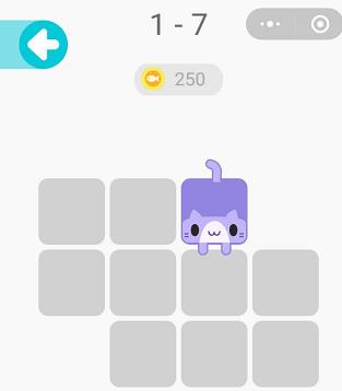 һ�ʻ��깥�Դ�ȫ ΢��һ�ʻ�����Ϸ�𰸻��ܽ���[��ͼ]ͼƬ8