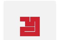 һ�ʻ��깥�Դ�ȫ ΢��һ�ʻ�����Ϸ�𰸻��ܽ���[��ͼ]ͼƬ11