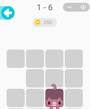 һ�ʻ��깥�Դ�ȫ ΢��һ�ʻ�����Ϸ�𰸻��ܽ���[��ͼ]ͼƬ10