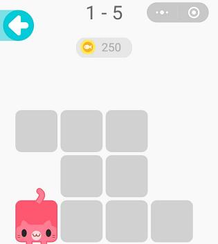 һ�ʻ��깥�Դ�ȫ ΢��һ�ʻ�����Ϸ�𰸻��ܽ���[��ͼ]ͼƬ12