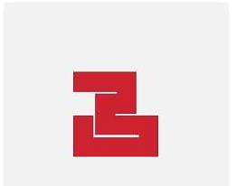 һ�ʻ��깥�Դ�ȫ ΢��һ�ʻ�����Ϸ�𰸻��ܽ���[��ͼ]ͼƬ13