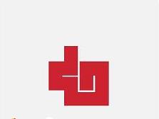 һ�ʻ��깥�Դ�ȫ ΢��һ�ʻ�����Ϸ�𰸻��ܽ���[��ͼ]ͼƬ15