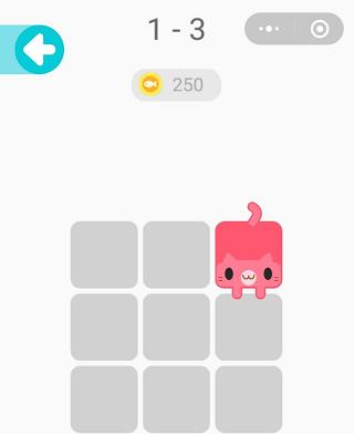 һ�ʻ��깥�Դ�ȫ ΢��һ�ʻ�����Ϸ�𰸻��ܽ���[��ͼ]ͼƬ16