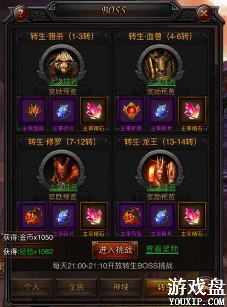 ΢�Ŵ������ˣ�����400W+ս��������һ��Ǯ��[��ͼ]ͼƬ5