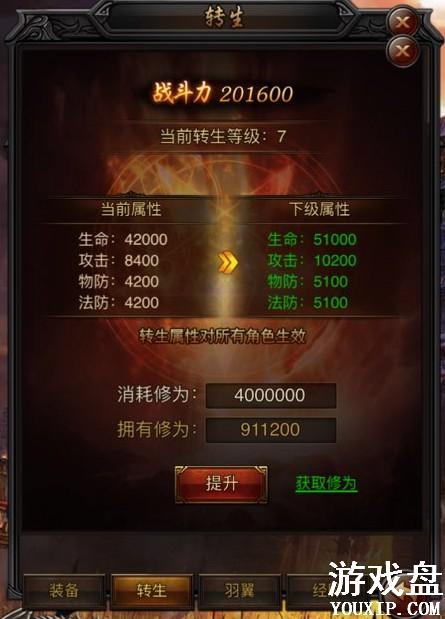 ΢�Ŵ������ˣ�����400W+ս��������һ��Ǯ��[��ͼ]ͼƬ6