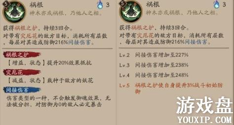 ����ʦ���������ܽ��� �����������������[��ͼ]