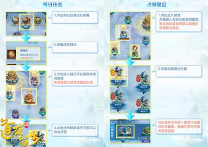 ���и�������· �������������������콵�����