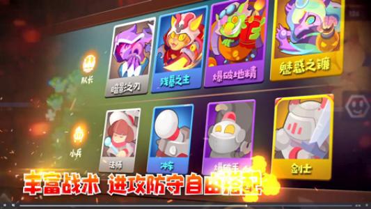 ͬ����ζ��㡶С�����Ҷ�����ɫ�淨�����