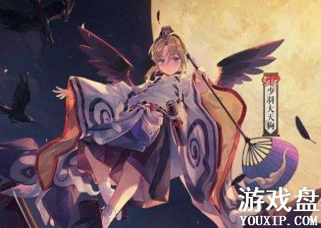 ����ʦ������칷������乥�� ������칷����ѡ���Ƽ�[��ͼ]