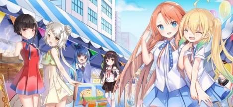 �����Ӱ�����ȫ �����Ӱȫ�ؿ��������[ͼ]