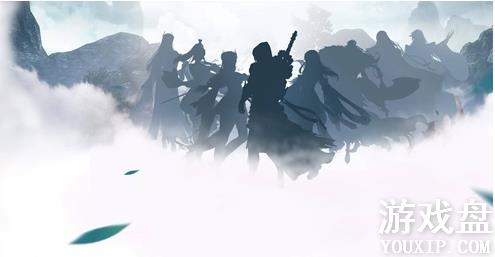 ���Ʋ�����ι��Դ�ȫ ���ֹ����淨���ɻ���[��ͼ]ͼƬ1