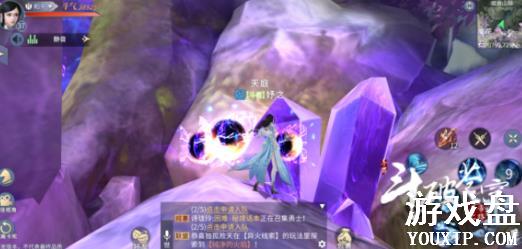 ���Ʋ�����ι��Դ�ȫ ���ֹ����淨���ɻ���[��ͼ]