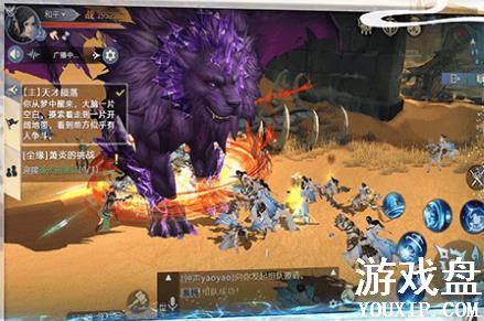 ���Ʋ��������Ӫ�ĸ��� ��Ӫ��ʲô����[ͼ]