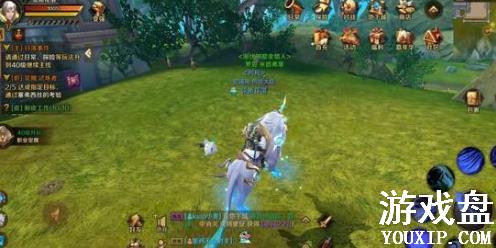 ����֮��3D����6�������� ����6�������򷨼������[ͼ]