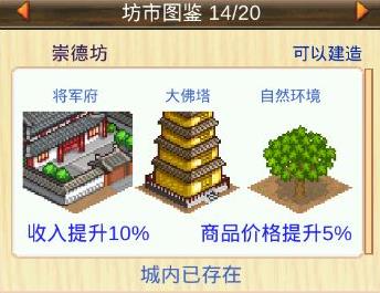 ��������һ�콨�ɵķ������Դ�ȫ �����������Է���[��ͼ]ͼƬ1