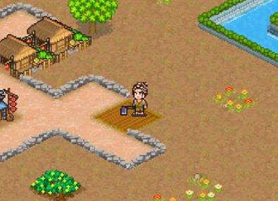 ��������һ�콨�ɵĹ��Դ�ȫ ���ֹ��Կ��ּ������[��ͼ]