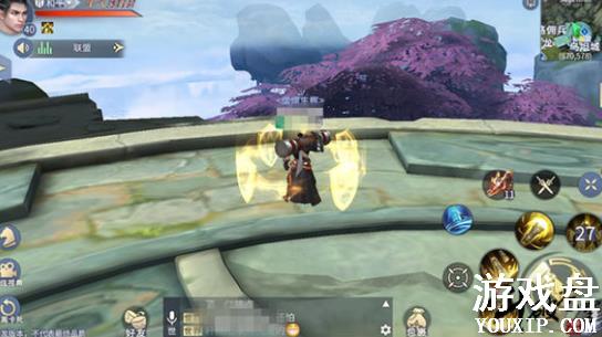 ���Ʋ������ʯ�弼�ܴ��乥�� ʯ�弼���Ƽ�[��ͼ]ͼƬ1