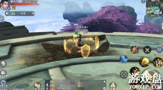 ���Ʋ������ʯ�弼�ܴ��乥�� ʯ�弼���Ƽ�[��ͼ]