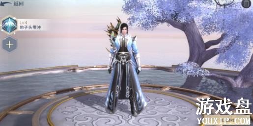 ���Ʋ������ְҵpk�ĸ��ã�pkְҵѡ���Ƽ�[��ͼ]ͼƬ1