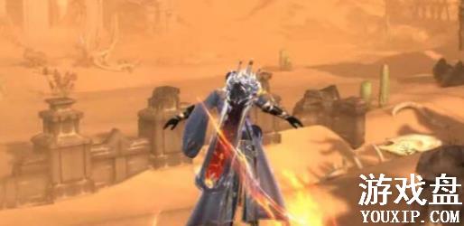 ���Ʋ������ְҵpk�ĸ��ã�pkְҵѡ���Ƽ�[��ͼ]ͼƬ2