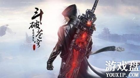 ���Ʋ������ְҵpk�ĸ��ã�pkְҵѡ���Ƽ�[��ͼ]