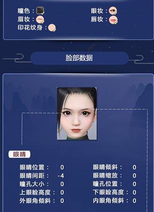 ���Ʋ�������������ݴ�ȫ ��������������ͼƬ����[��ͼ]ͼƬ3