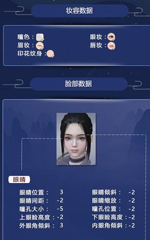 ���Ʋ�������������ݴ�ȫ ��������������ͼƬ����[��ͼ]ͼƬ4