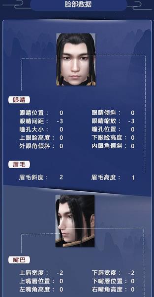 ���Ʋ�������������ݴ�ȫ ��������������ͼƬ����[��ͼ]