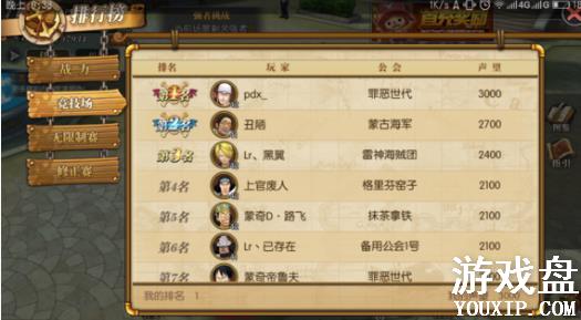 ������ȼ����־�ƺŴ�ȫ ȫ�ƺŻ�ý�����������[��ͼ]