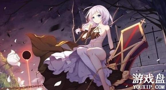 ����3׷�Բ�񷹥�Դ�ȫ ׷�Բ��߷ּ���[ͼ]