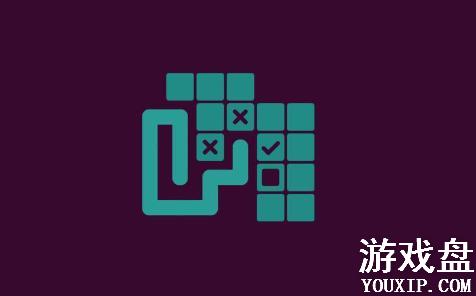 һ�ʻ��߹��Դ�ȫ linewayһ�ʻ���ͨ�ؼ������[��ͼ]