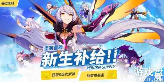 ����3������������װ������ ������������װ��ѡ���Ƽ�[ͼ]