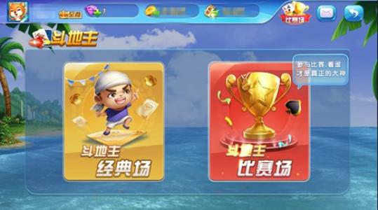 ������Բ�����±������������������ˡ�������ѽ��