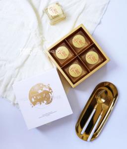 ����;2���Ρ���̨� ���������¸�Բ