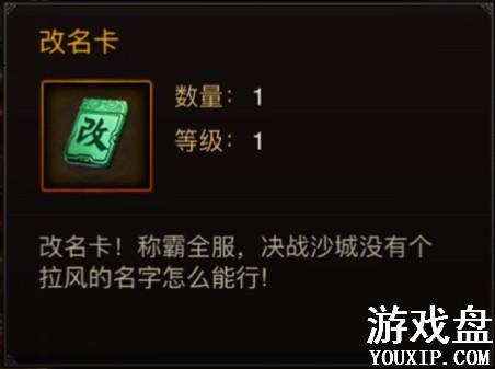 ΢�Ŵ���������ô���� ��ɫ�ǳ���ô��[��ͼ]ͼƬ1