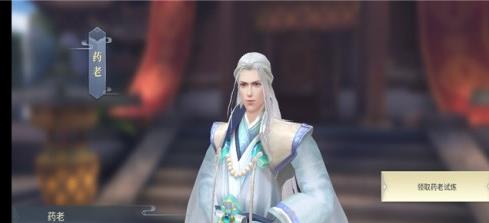 ���Ʋ�������������� ���ֿ����������ɽ���[��ͼ]ͼƬ2