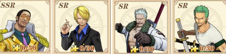 ������ȼ����־��ɫ������ȫ ��ǿ������ɫѡ���Ƽ�[��ͼ]ͼƬ1