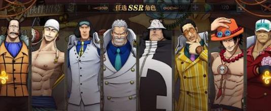 ������ȼ����־��ɫ������ȫ ��ǿ������ɫѡ���Ƽ�[��ͼ]