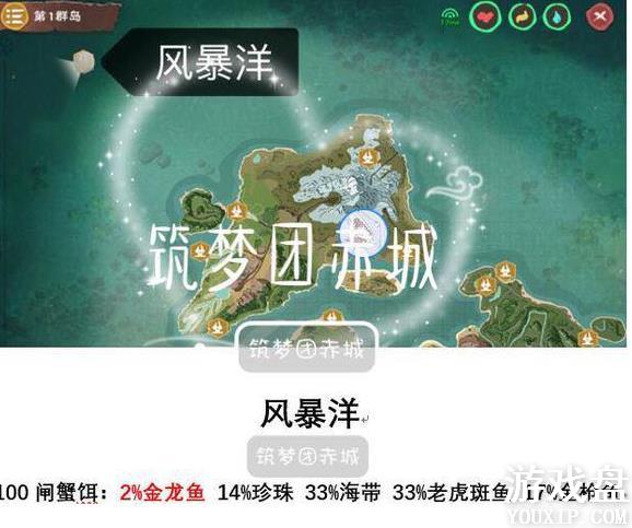 ������ħ������������� ��������ʲô����[��ͼ]ͼƬ2