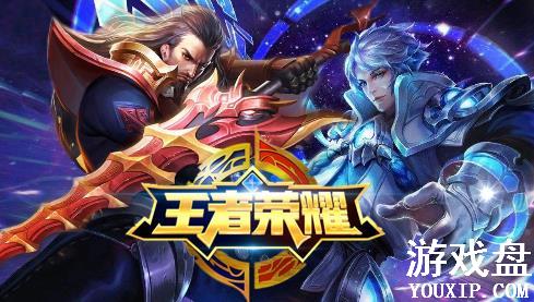 ������ҫs13����ʲôʱ�������s13����ʱ�����[ͼ]