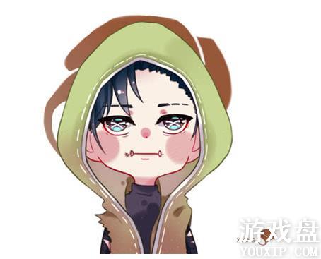˸ӰʦͼƬ ӰʦԼɪqͼƬ[ͼ]ͼƬ4
