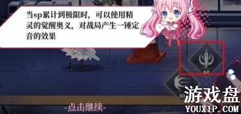 Լ�����ս���ι��Դ�ȫ ���ֹ����淨���ɻ���[��ͼ]