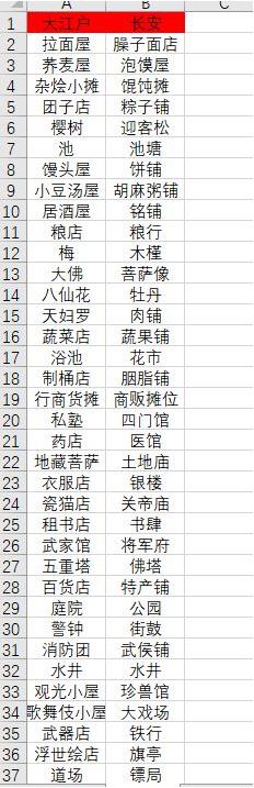 ��������һ�콨�ɵĲ���ͼ ����ͼ���似�����[��ͼ]ͼƬ2